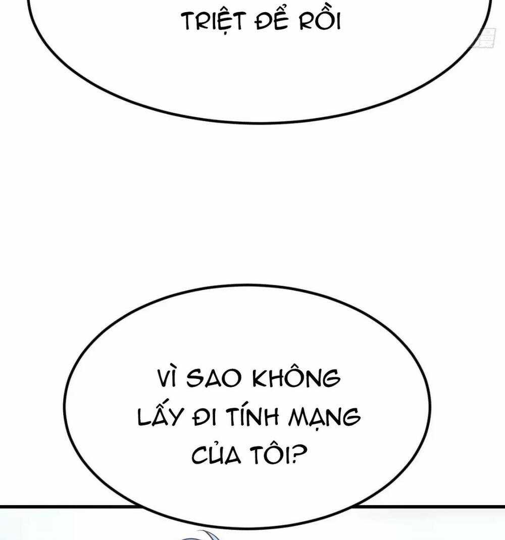 đấu thần vĩnh dạ - Chapter 12 - Trang 3