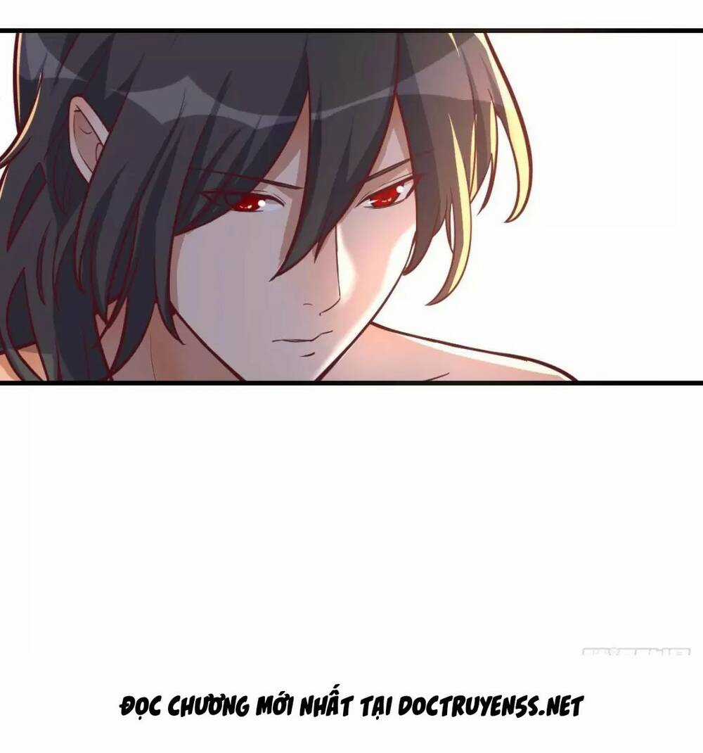 đấu thần vĩnh dạ - Chapter 12 - Trang 27