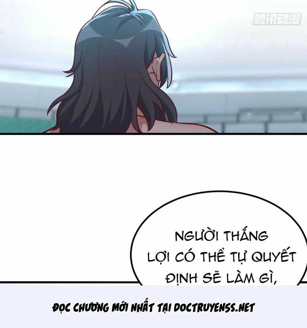 đấu thần vĩnh dạ - Chapter 12 - Trang 4