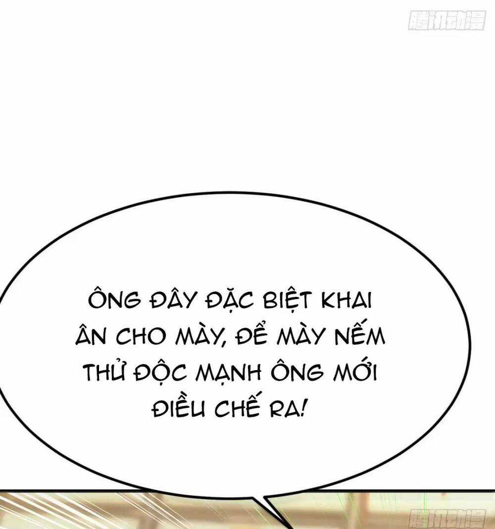 đấu thần vĩnh dạ - Chapter 12 - Trang 32