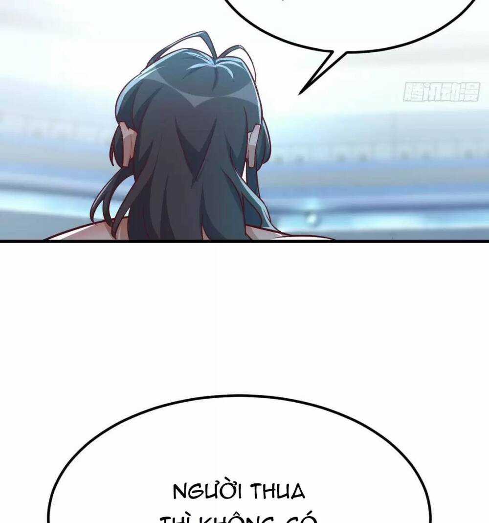 đấu thần vĩnh dạ - Chapter 12 - Trang 5