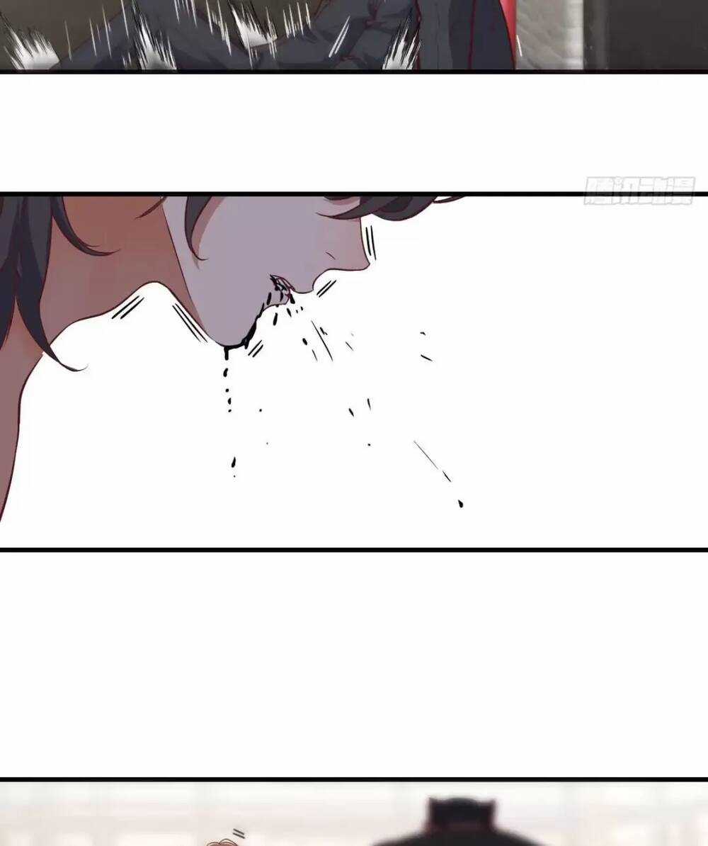 đấu thần vĩnh dạ - Chapter 13 - Trang 11