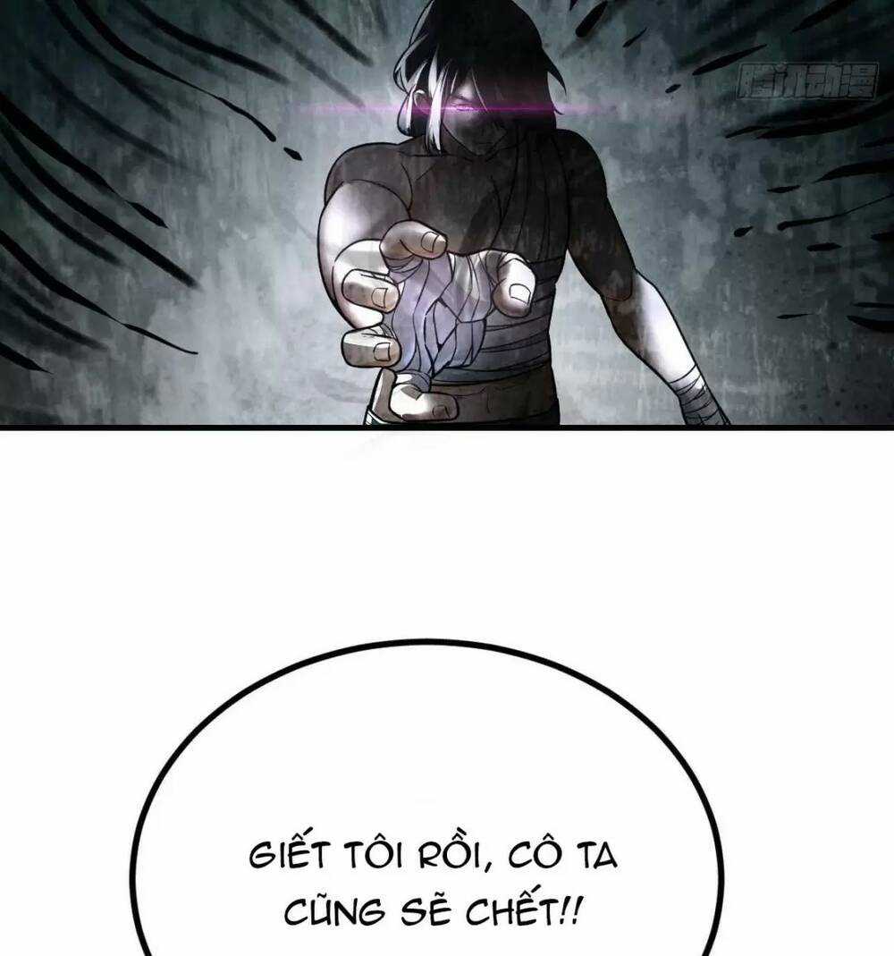 đấu thần vĩnh dạ - Chapter 13 - Trang 16