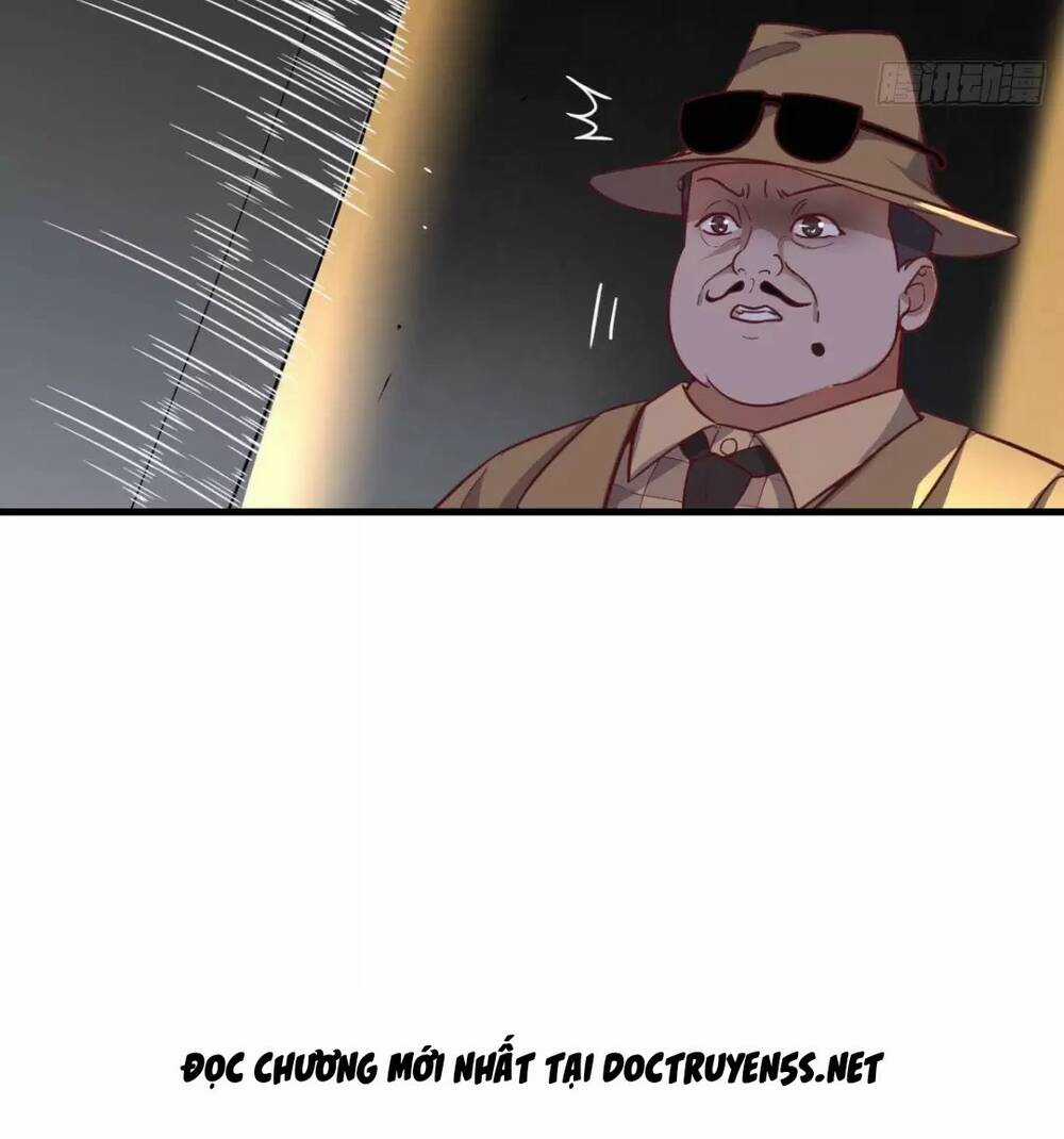 đấu thần vĩnh dạ - Chapter 13 - Trang 9