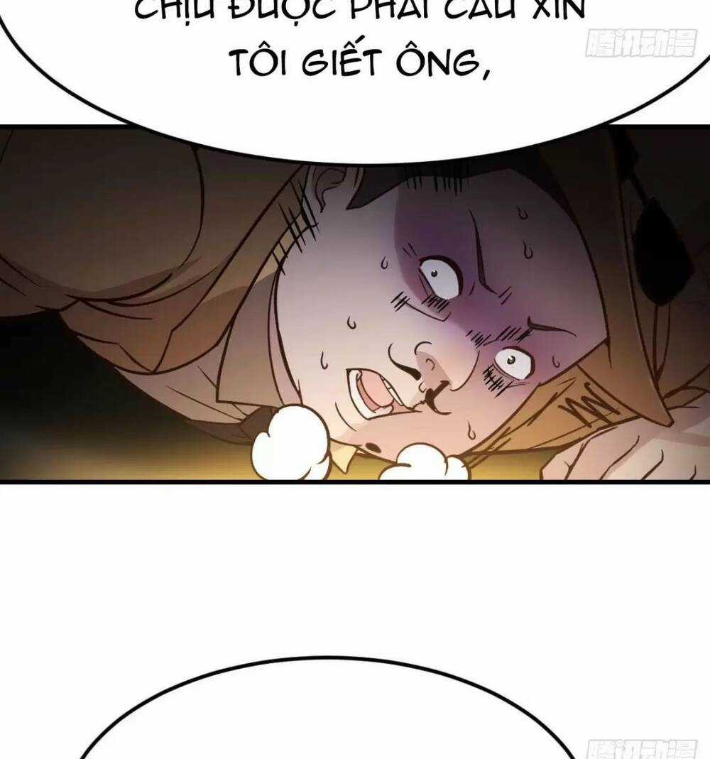 đấu thần vĩnh dạ - Chapter 14 - Trang 15