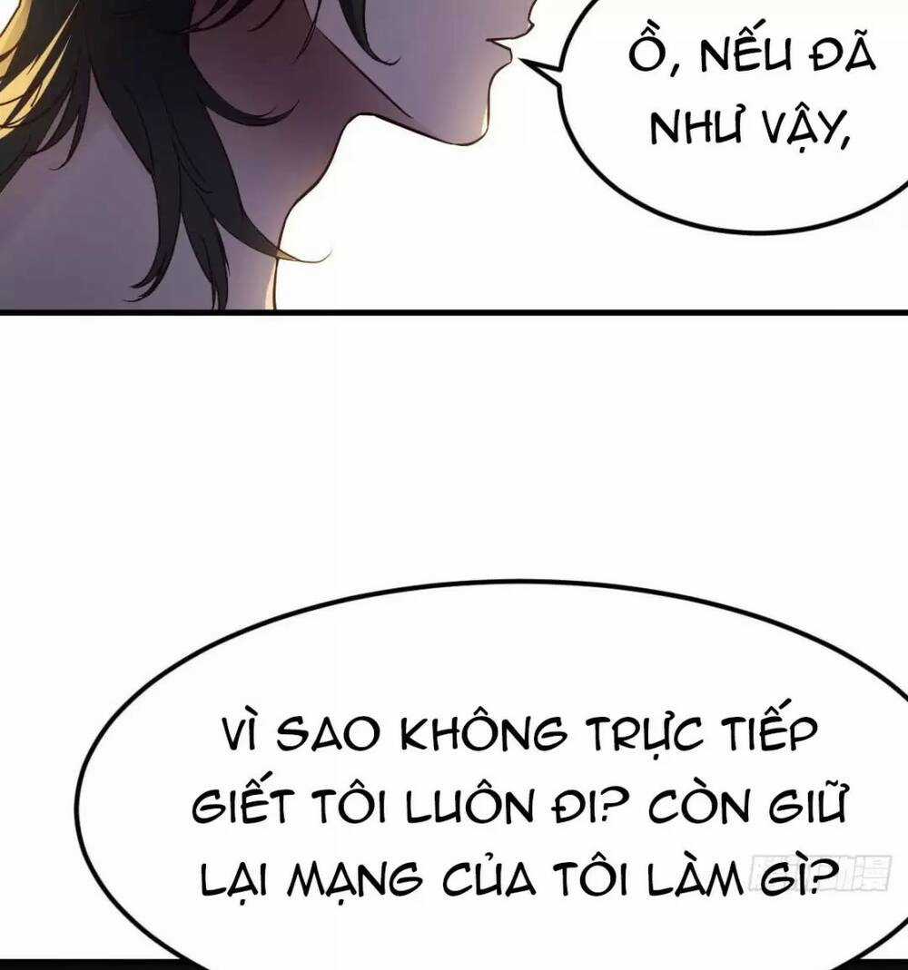 đấu thần vĩnh dạ - Chapter 14 - Trang 20