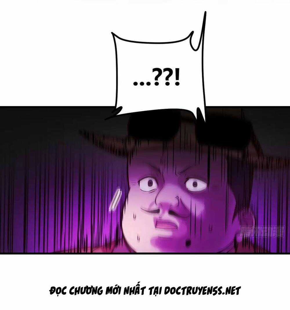 đấu thần vĩnh dạ - Chapter 14 - Trang 8