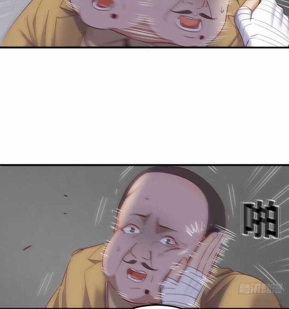 đấu thần vĩnh dạ - Chapter 15 - Trang 12