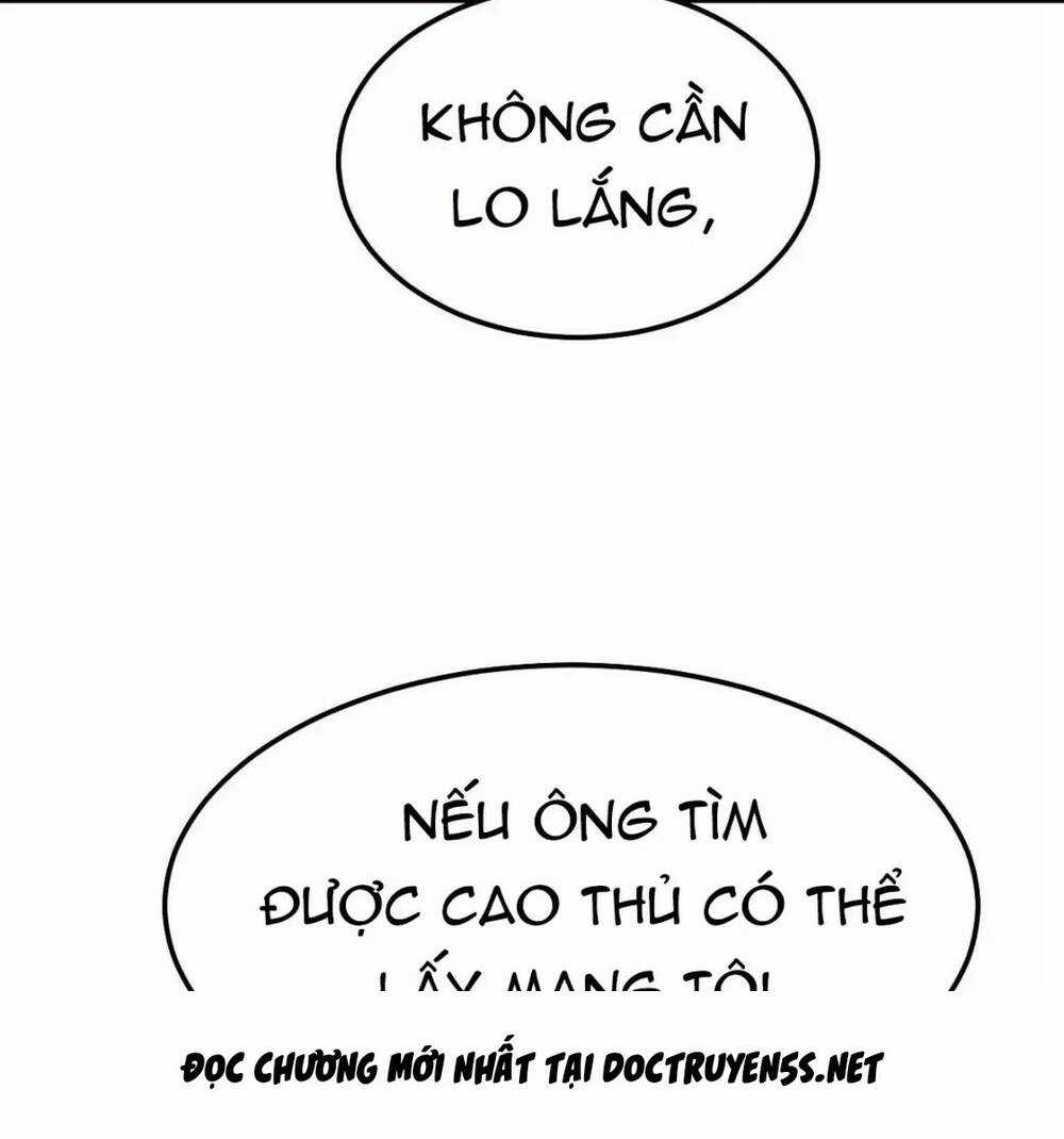 đấu thần vĩnh dạ - Chapter 15 - Trang 13