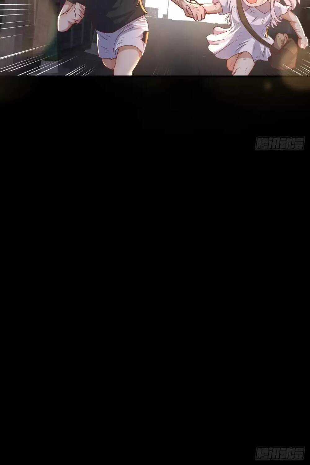 đấu thần vĩnh dạ - Chapter 15 - Trang 31