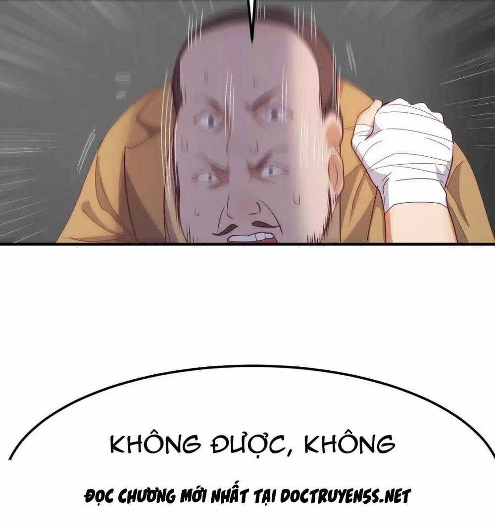 đấu thần vĩnh dạ - Chapter 15 - Trang 6