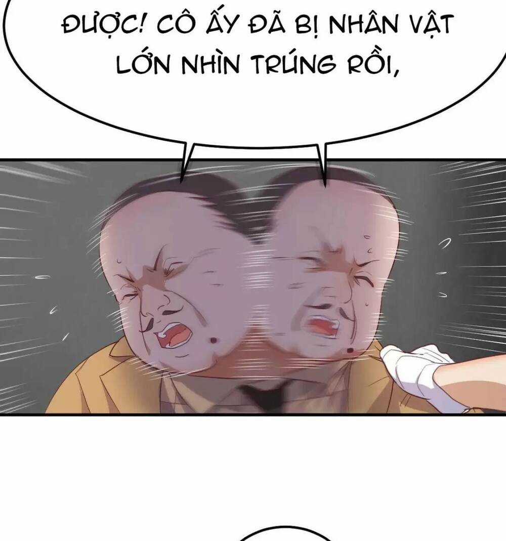 đấu thần vĩnh dạ - Chapter 15 - Trang 7