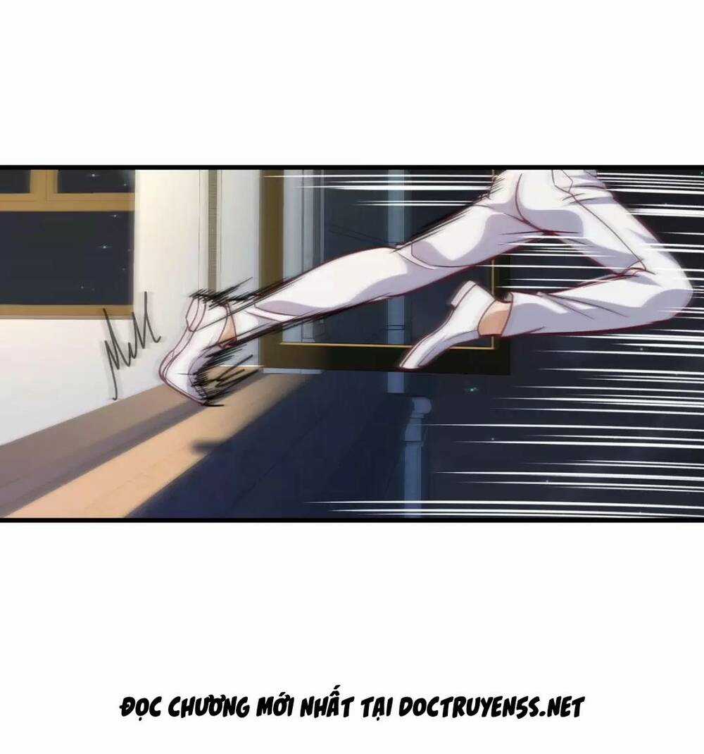đấu thần vĩnh dạ - Chapter 16 - Trang 15