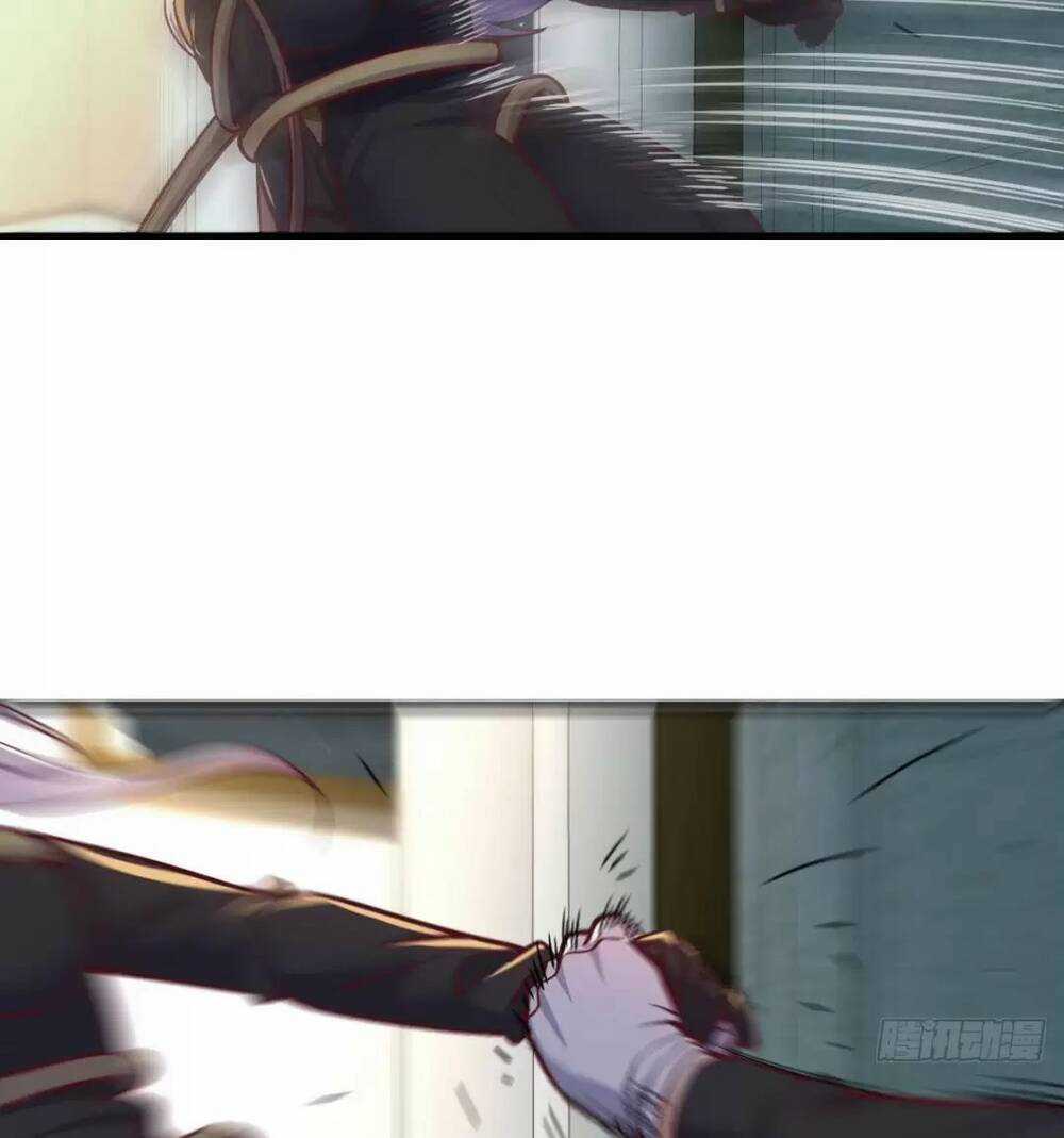 đấu thần vĩnh dạ - Chapter 16 - Trang 19