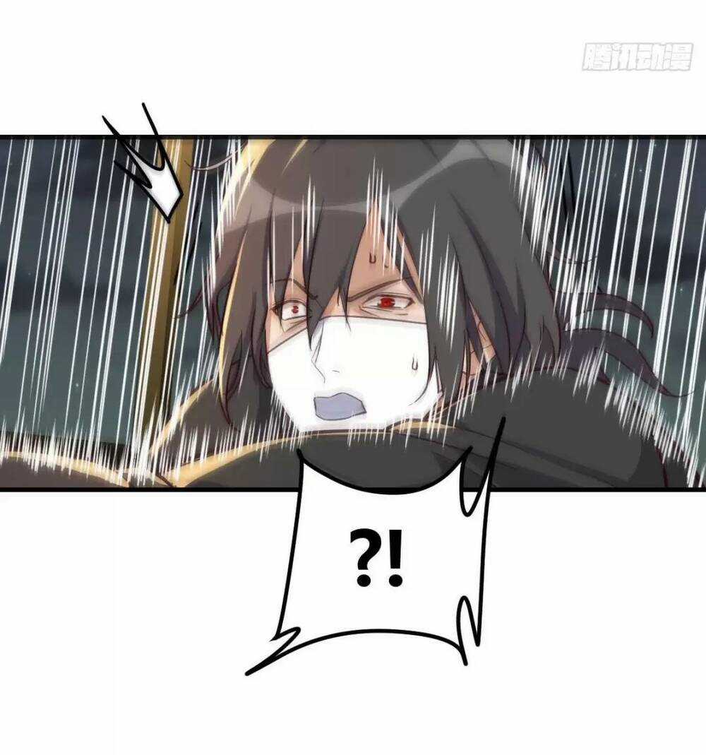 đấu thần vĩnh dạ - Chapter 16 - Trang 24