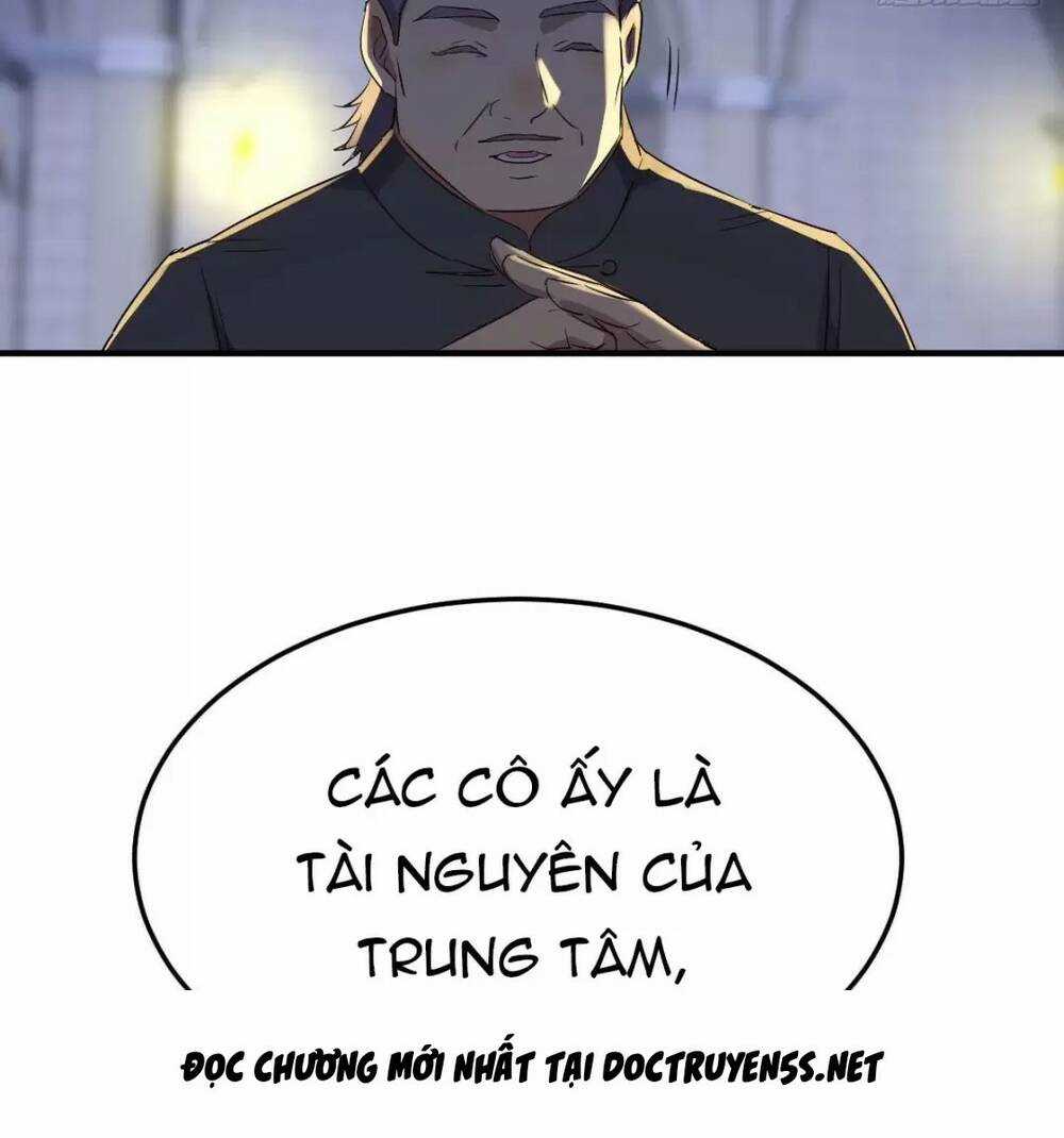đấu thần vĩnh dạ - Chapter 17 - Trang 12