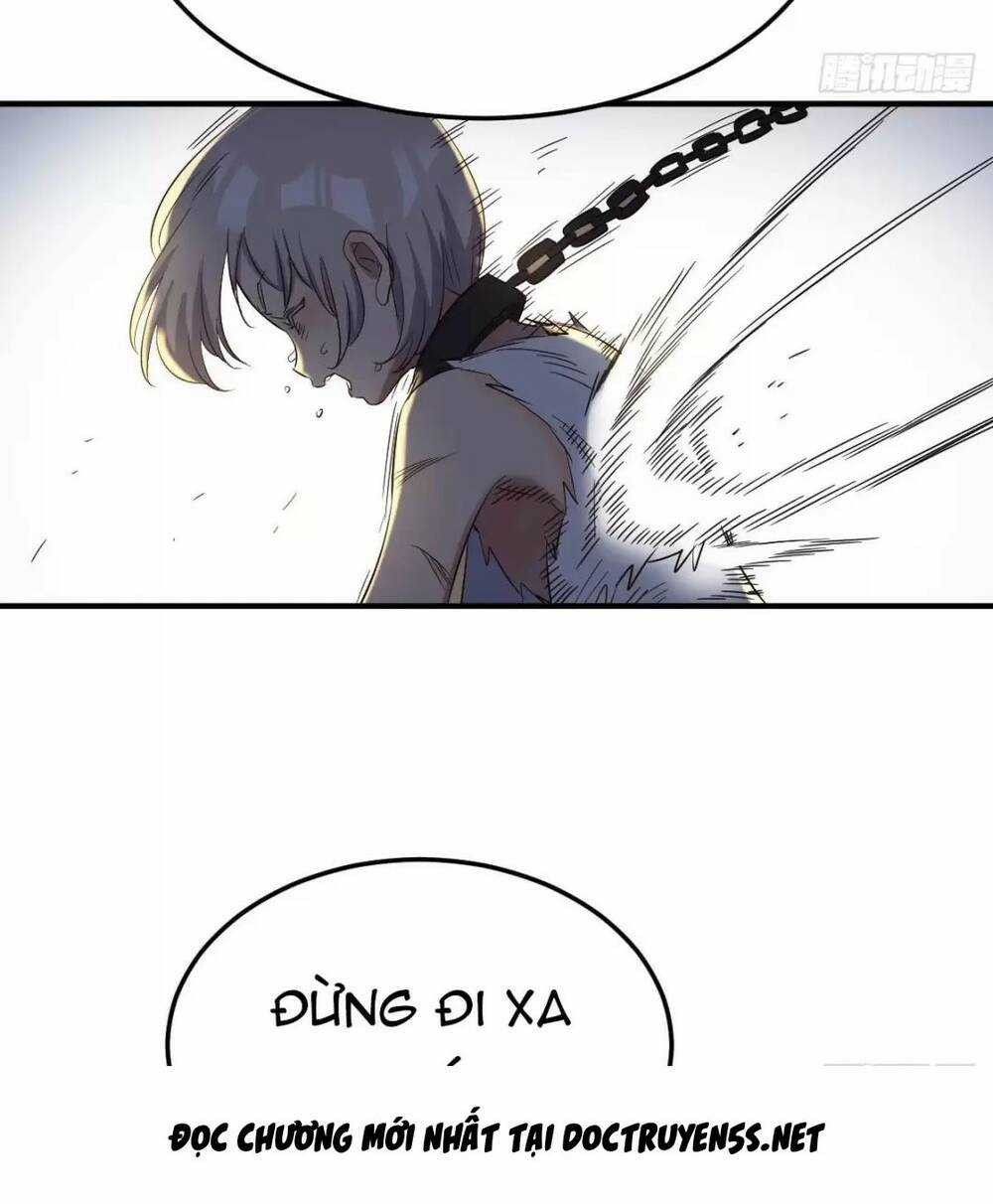 đấu thần vĩnh dạ - Chapter 17 - Trang 13