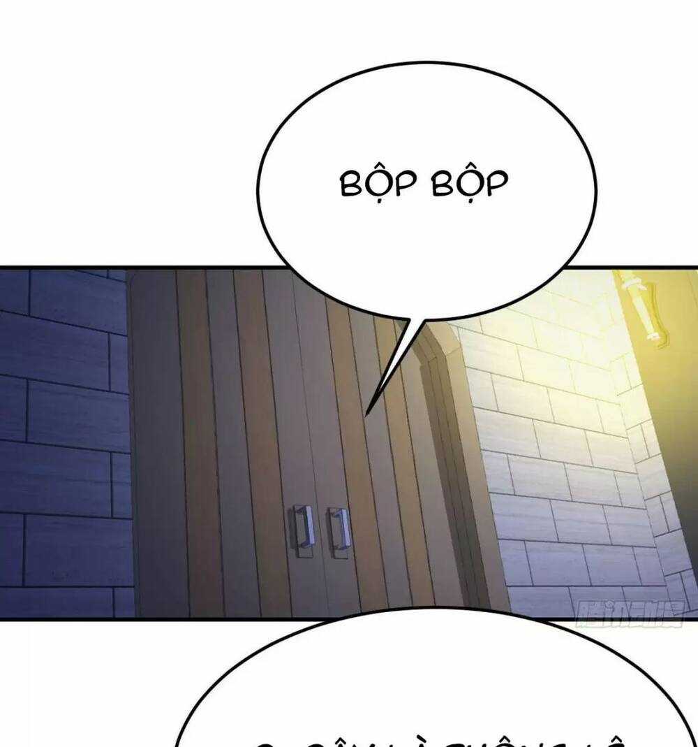 đấu thần vĩnh dạ - Chapter 17 - Trang 3