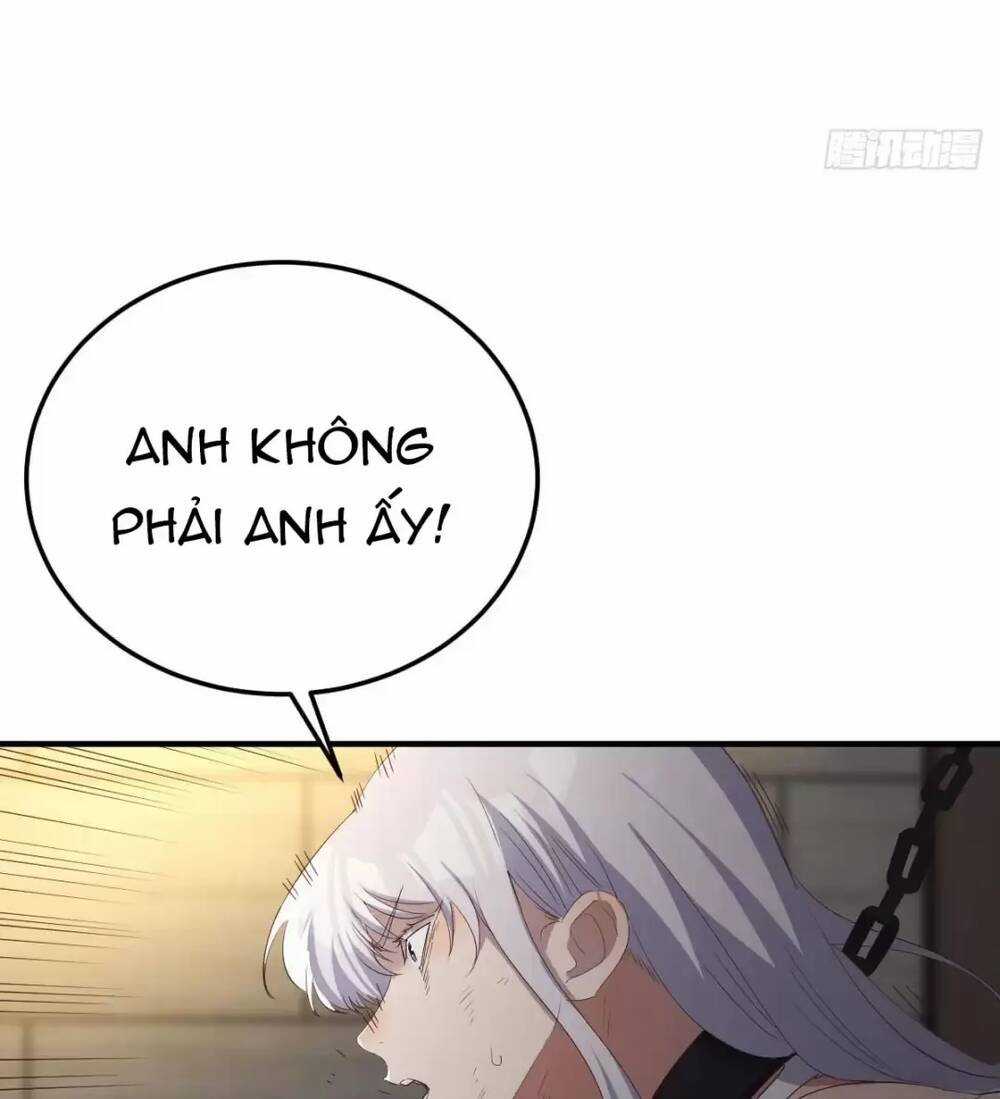 đấu thần vĩnh dạ - Chapter 17 - Trang 21