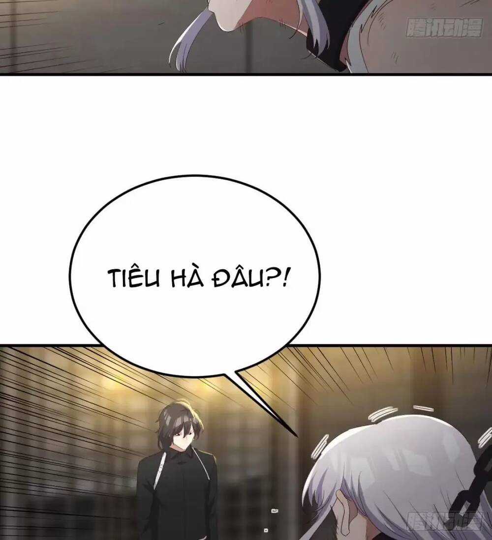 đấu thần vĩnh dạ - Chapter 17 - Trang 22