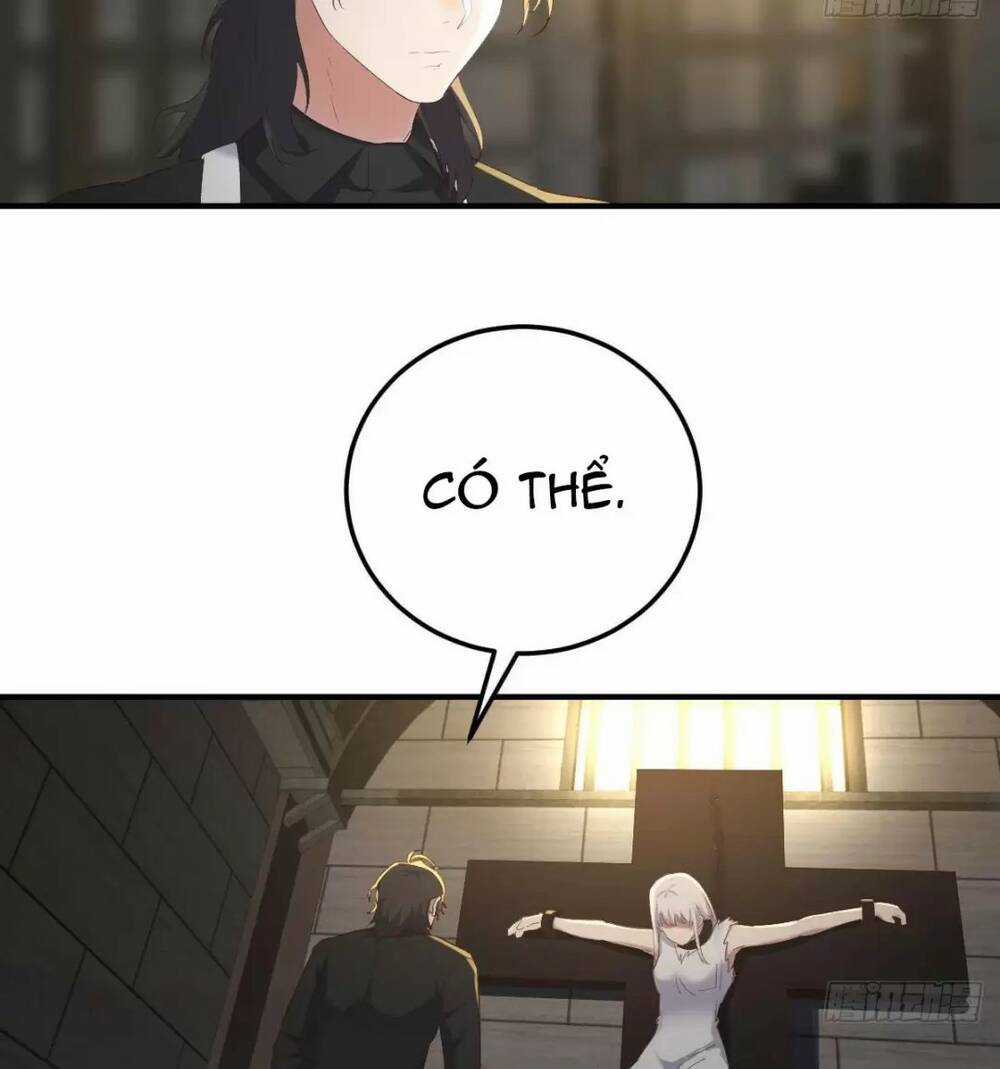 đấu thần vĩnh dạ - Chapter 17 - Trang 28