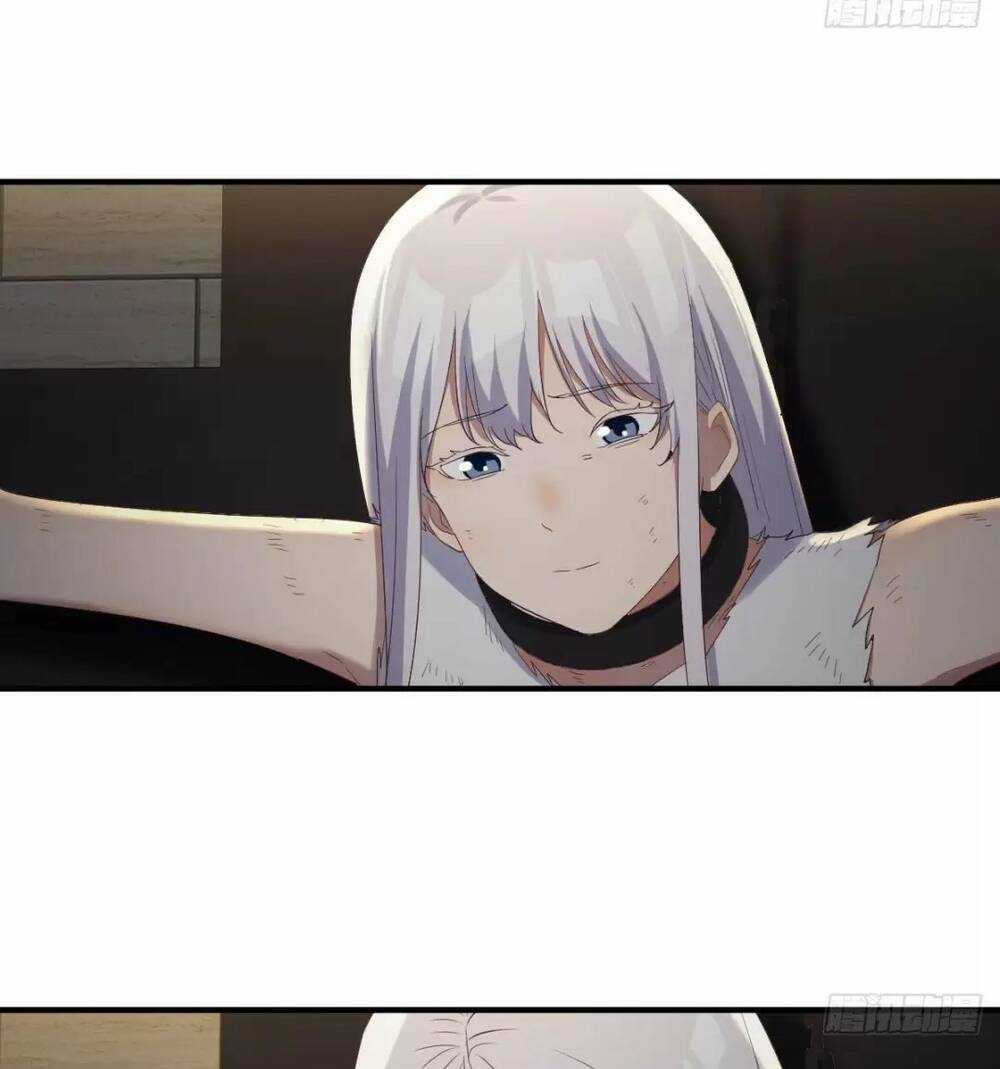 đấu thần vĩnh dạ - Chapter 17 - Trang 30