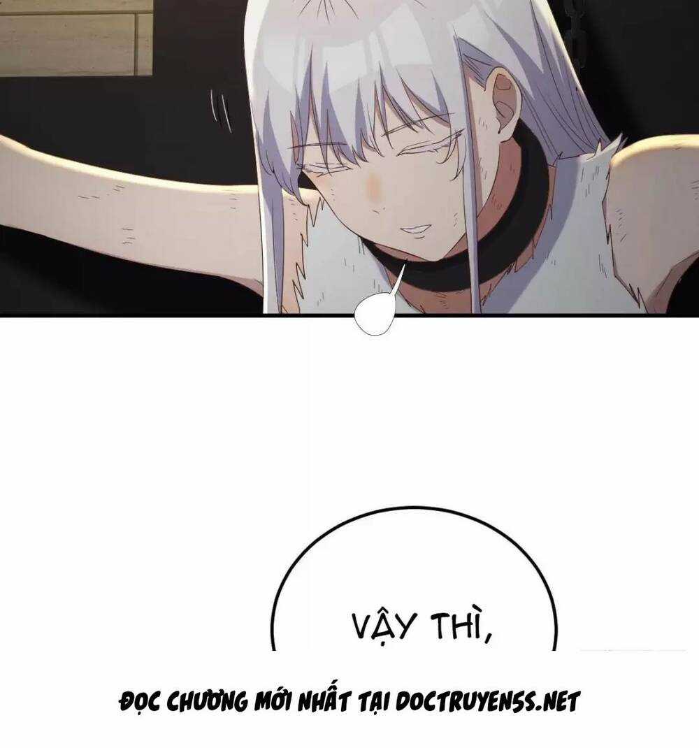 đấu thần vĩnh dạ - Chapter 17 - Trang 31