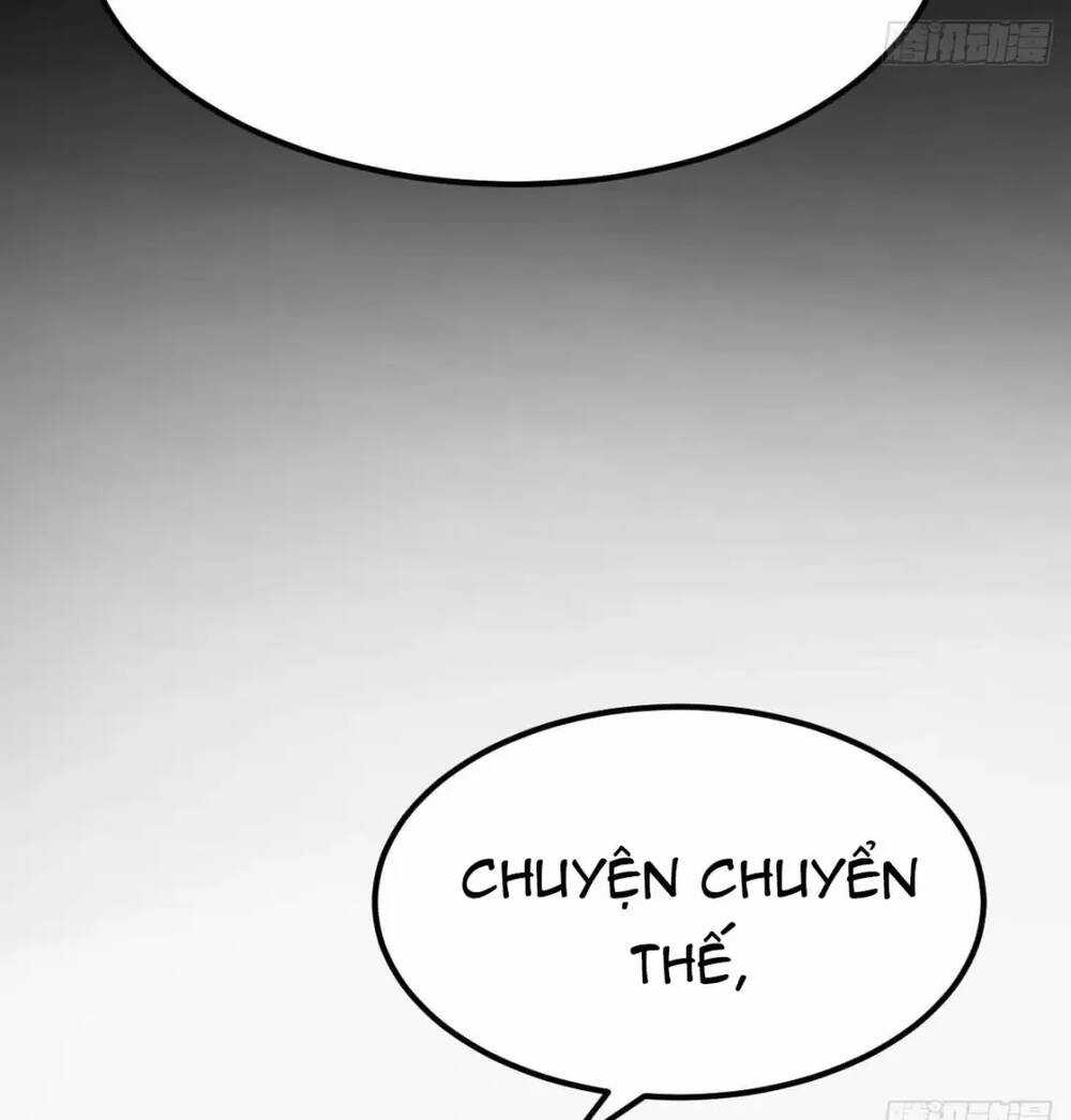 đấu thần vĩnh dạ - Chapter 18 - Trang 14