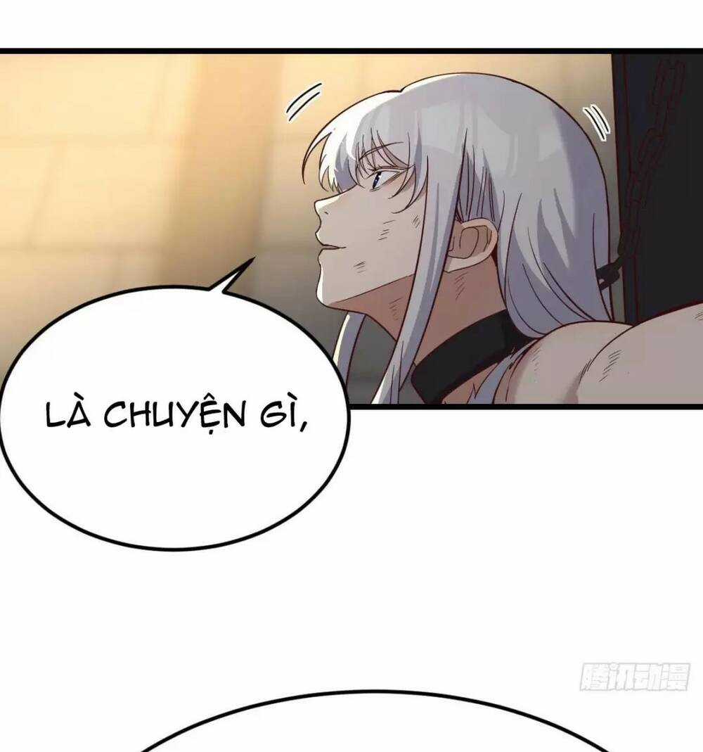 đấu thần vĩnh dạ - Chapter 18 - Trang 16