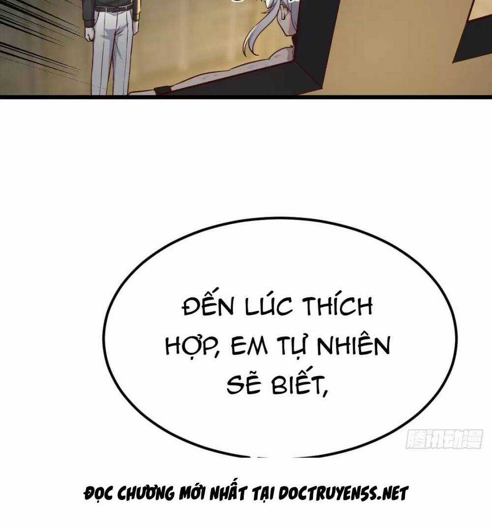 đấu thần vĩnh dạ - Chapter 18 - Trang 20