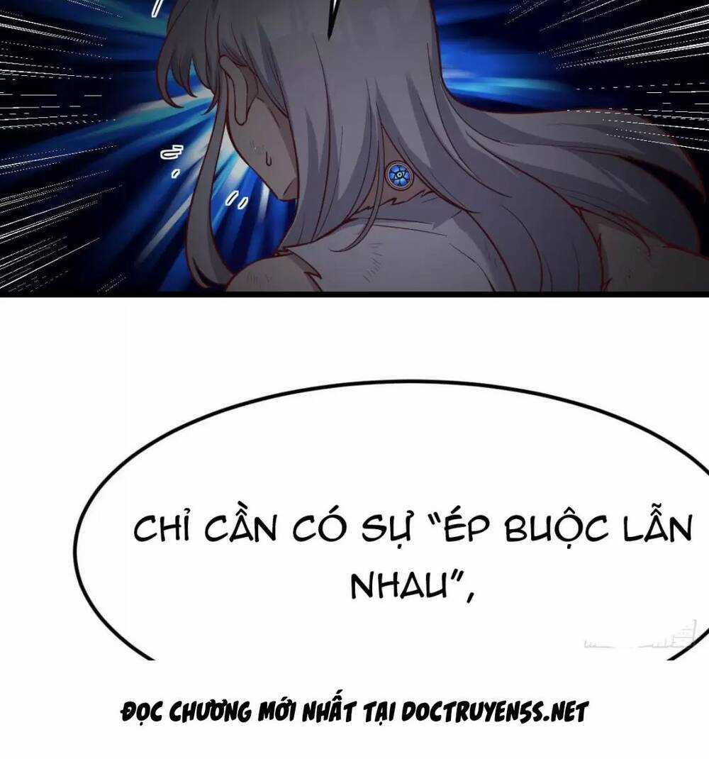 đấu thần vĩnh dạ - Chapter 18 - Trang 32