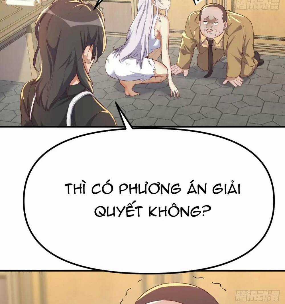 đấu thần vĩnh dạ - Chapter 19 - Trang 13