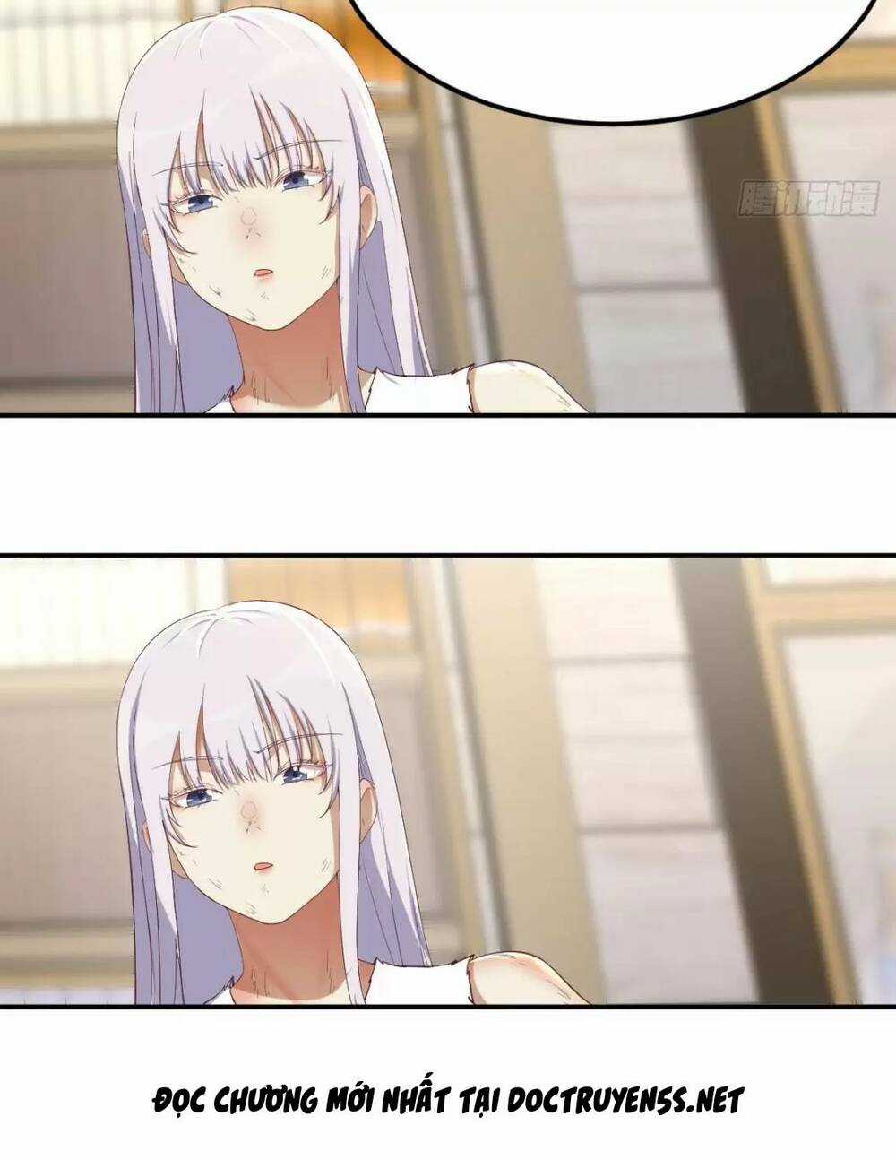 đấu thần vĩnh dạ - Chapter 19 - Trang 18