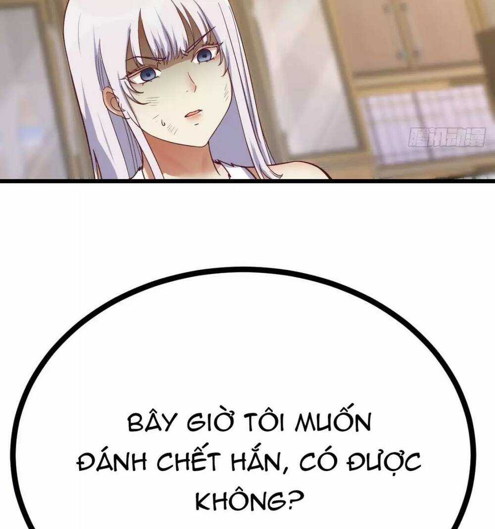 đấu thần vĩnh dạ - Chapter 19 - Trang 24