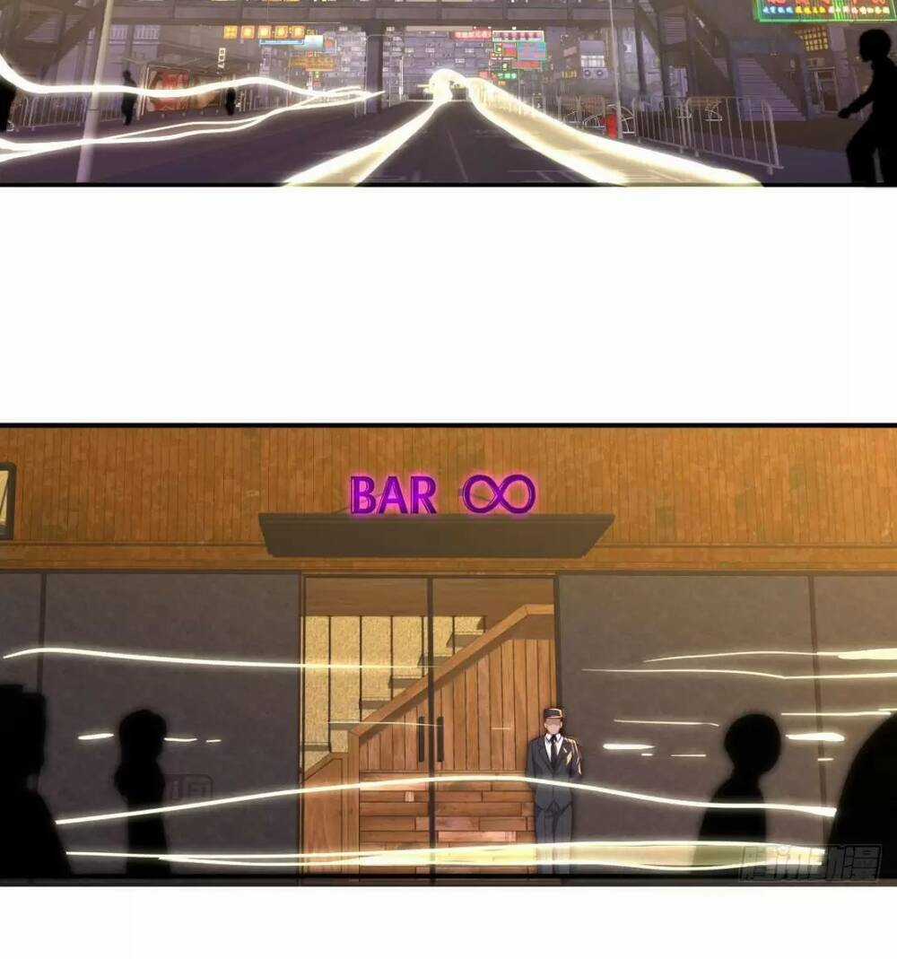 đấu thần vĩnh dạ - Chapter 20 - Trang 2