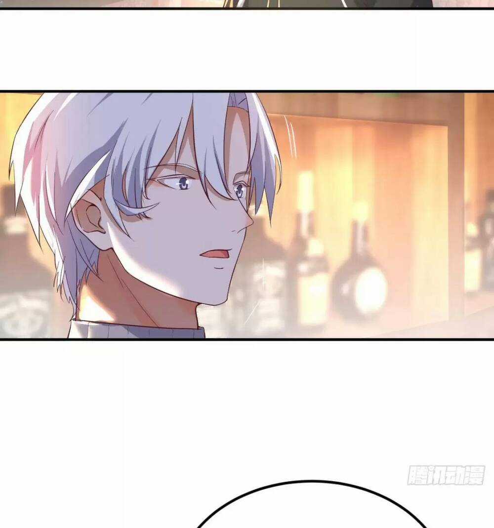 đấu thần vĩnh dạ - Chapter 20 - Trang 11