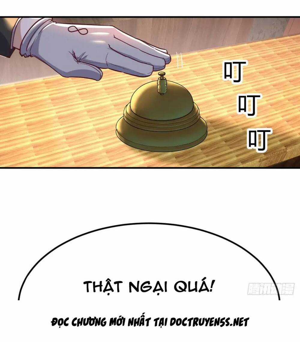 đấu thần vĩnh dạ - Chapter 20 - Trang 13