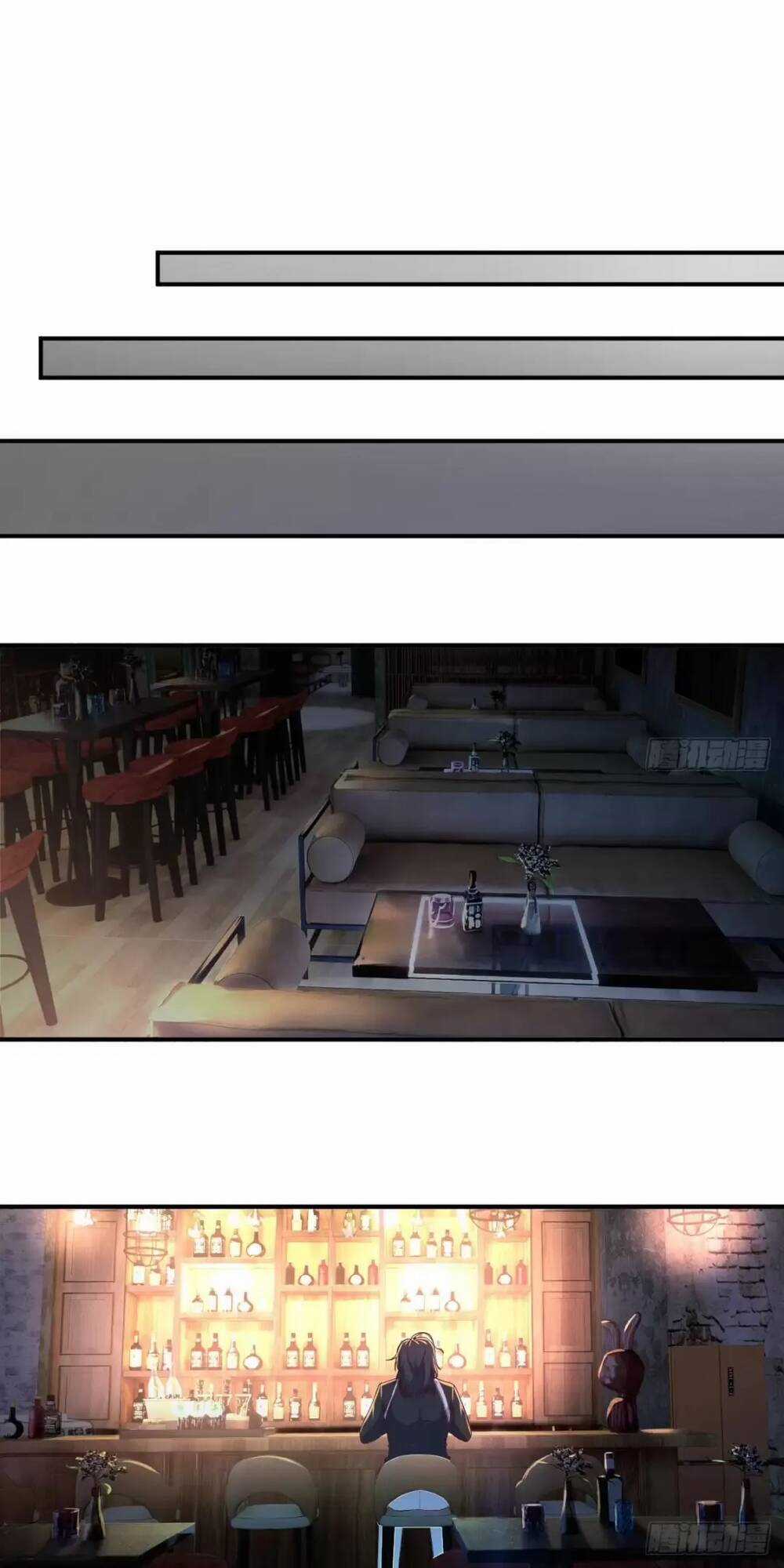 đấu thần vĩnh dạ - Chapter 20 - Trang 15