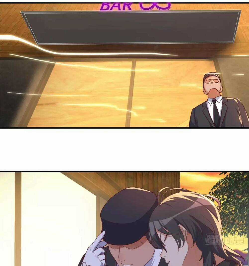 đấu thần vĩnh dạ - Chapter 20 - Trang 4