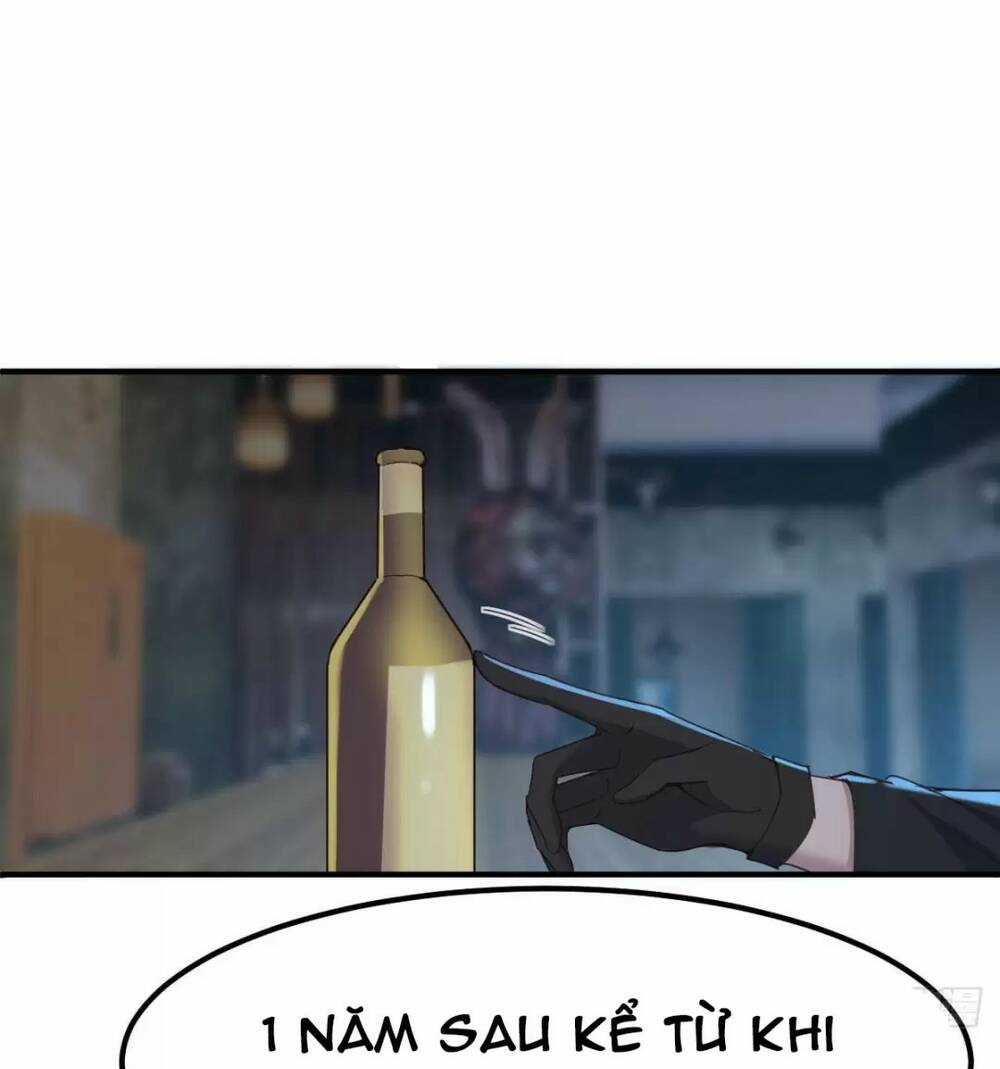 đấu thần vĩnh dạ - Chapter 21 - Trang 19