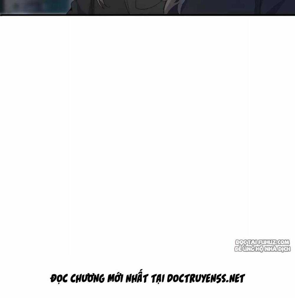 đấu thần vĩnh dạ - Chapter 21 - Trang 32