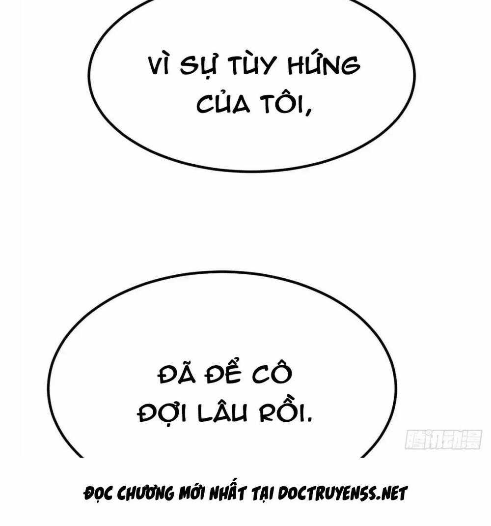 đấu thần vĩnh dạ - Chapter 21 - Trang 5