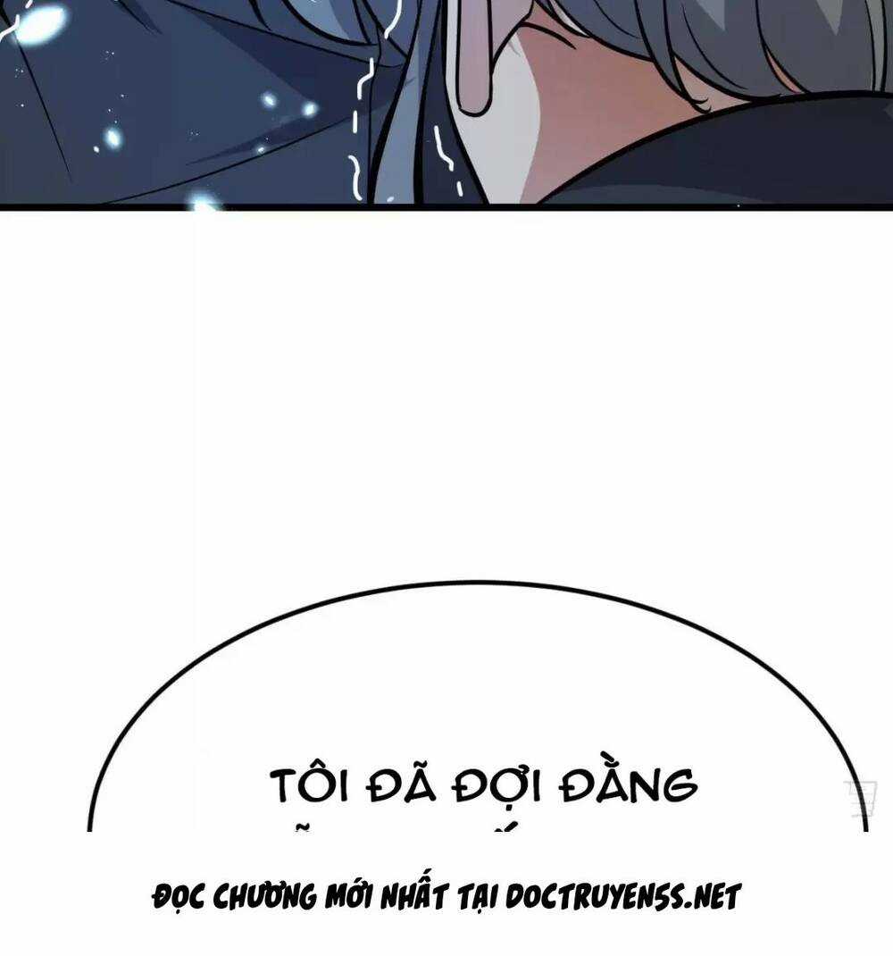 đấu thần vĩnh dạ - Chapter 21 - Trang 7