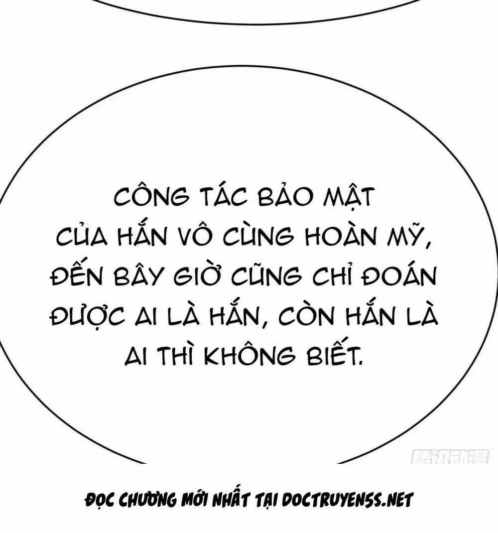 đấu thần vĩnh dạ - Chapter 22 - Trang 12