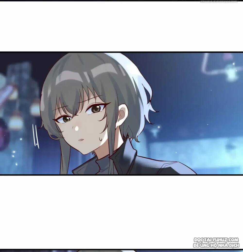 đấu thần vĩnh dạ - Chapter 22 - Trang 16