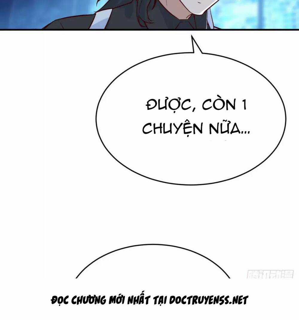 đấu thần vĩnh dạ - Chapter 22 - Trang 19