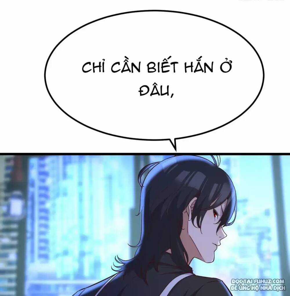 đấu thần vĩnh dạ - Chapter 22 - Trang 24