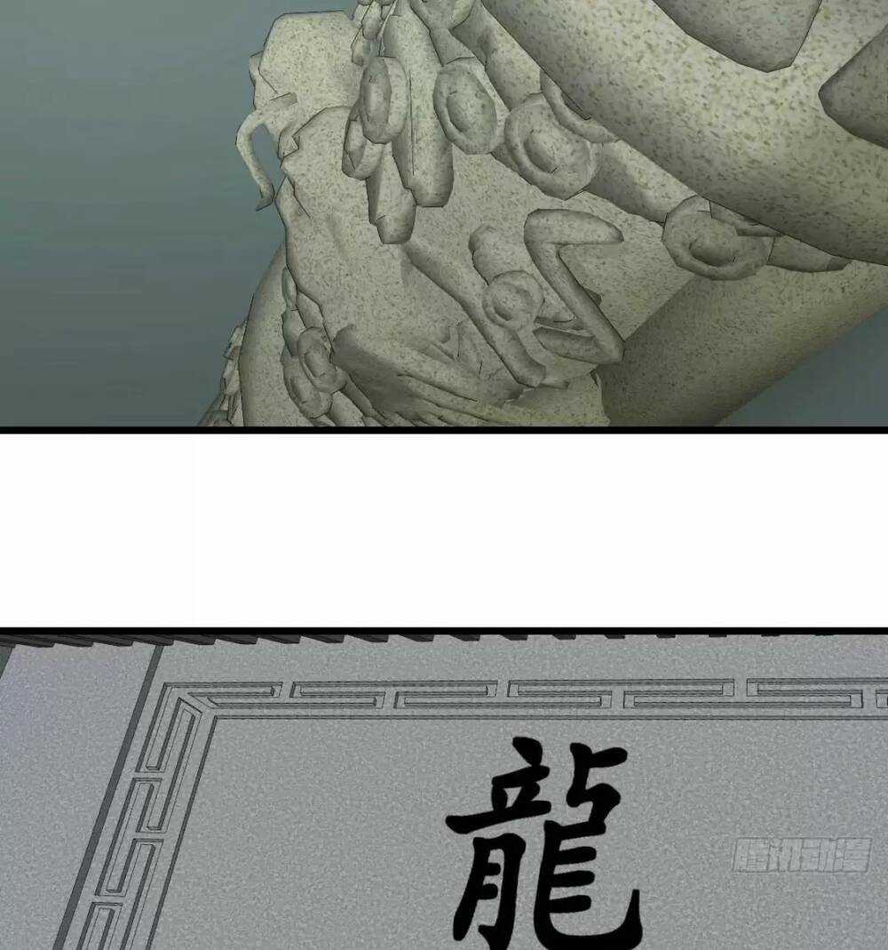 đấu thần vĩnh dạ - Chapter 22 - Trang 34