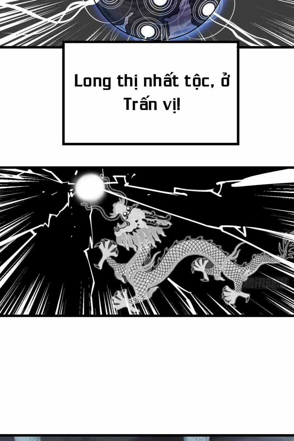 đấu thần vĩnh dạ - Chapter 22 - Trang 37