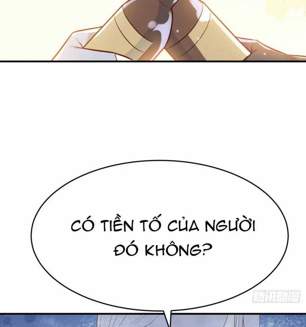 đấu thần vĩnh dạ - Chapter 22 - Trang 9